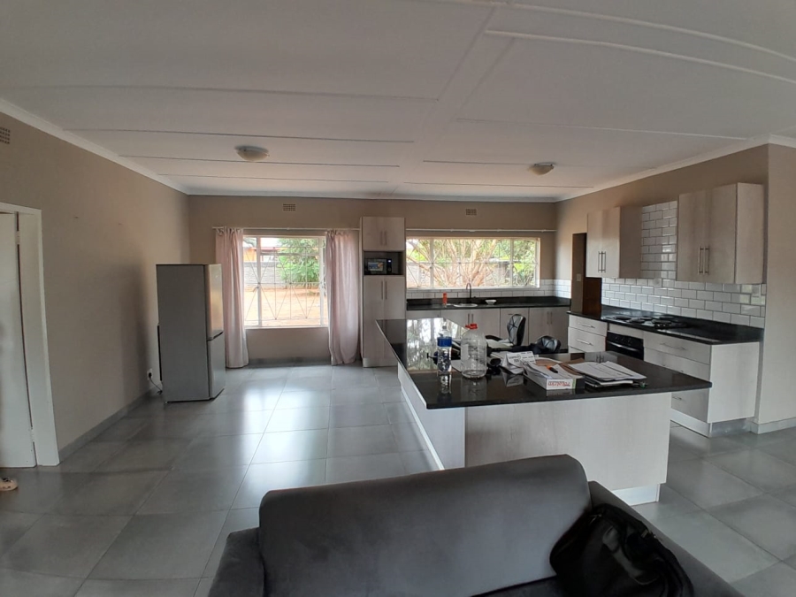 4 Bedroom Property for Sale in Kuruman Northern Cape